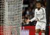 Arrestado un hincha del Oviedo por gestos racistas contra Mbappé