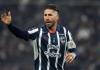 Sergio Ramos y James, convocados por la liga mexicana al Juego de Estrellas de la MLS