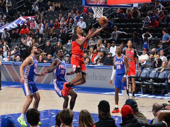 Edwards culmina la mayor remontada de Timberwolves con un tapón colosal