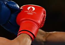 COI valida oficialmente la presencia del boxeo en Los Ángeles-2028