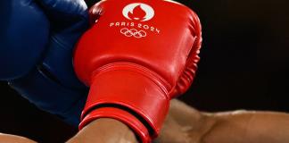 COI valida oficialmente la presencia del boxeo en Los Ángeles-2028