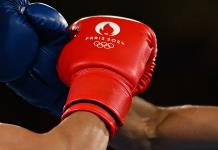 El COI confía a World Boxing el futuro del boxeo olímpico