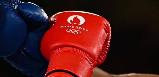 El COI confía a World Boxing el futuro del boxeo olímpico