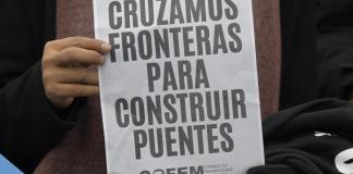 Gobierno de Trump dice haber detenido a 20.000 inmigrantes indocumentados en un mes