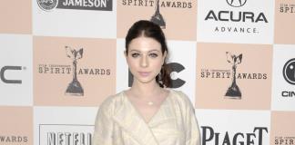 La actriz de Gossip Girl Michelle Trachtenberg muere a los 39 años