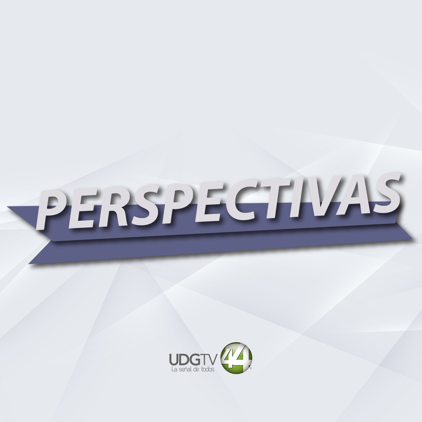 PERSPECTIVAS