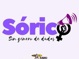 Sórico - Do. 15 Jun 2025