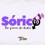 Sórico - Do. 25 May 2025