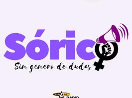 Sórico - Do. 25 May 2025