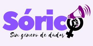 Sórico - Do. 25 May 2025