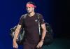 Zverev admite fatiga mental después del Abierto de Australia