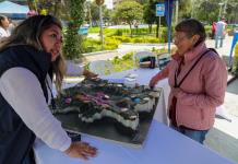 Ecuador: 25 años como referente ambiental con el primer fondo de agua en el mundo