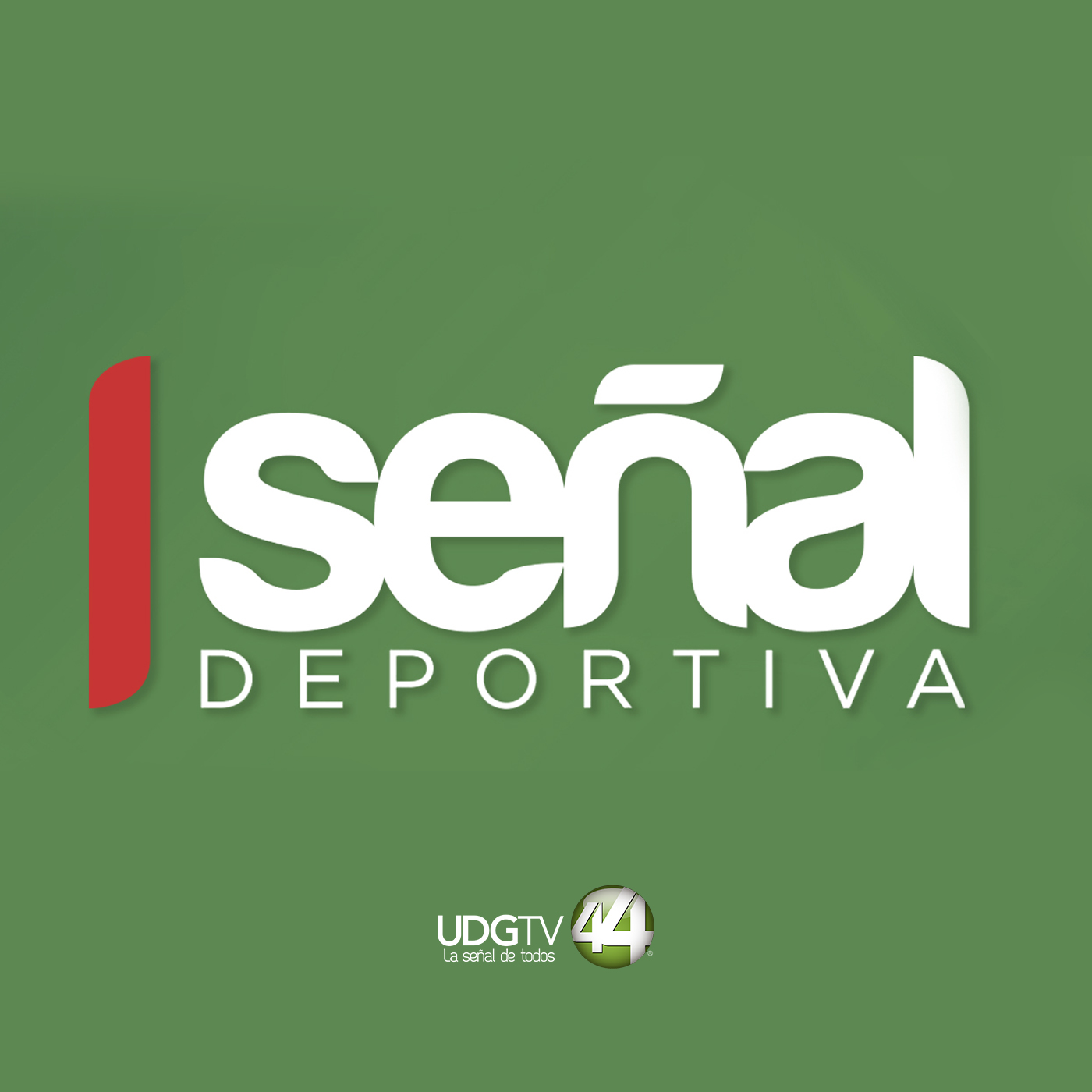 SEÑAL DEPORTIVA