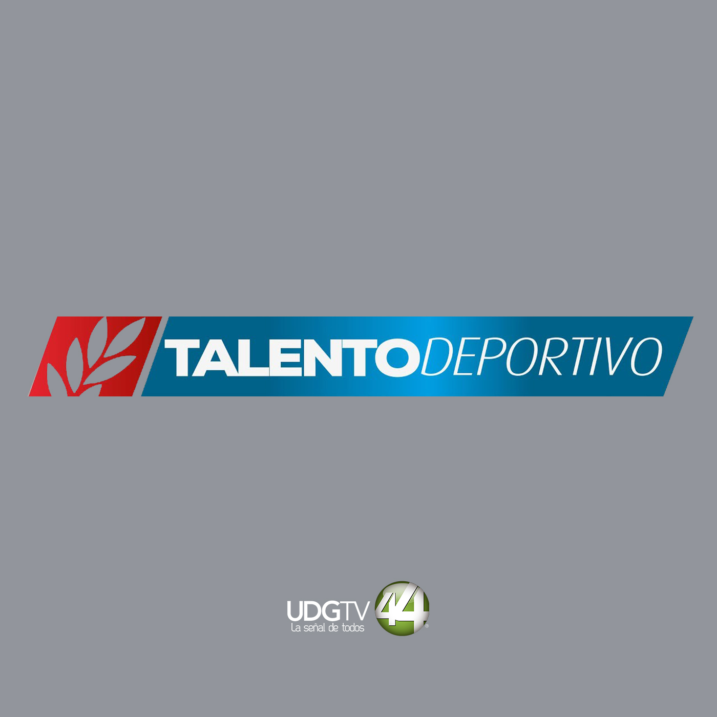 TALENTO DEPORTIVO