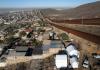 México rechaza que haya acuerdo para reforzar la seguridad en frontera sur de los EE.UU.