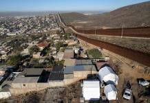 Organizaciones en Tijuana suspenden servicios para migrantes por recortes de USAID