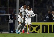 Efraín Juárez dice que Pumas no saldrán como víctimas ante el Alajuelense de Costa Rica