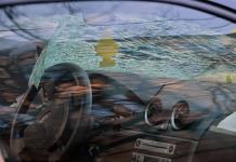 Un atropello en la ciudad alemana de Mannheim deja dos muertos y varios heridos