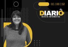 Proyecto CEIBA - Diario - Sábado 01 de Marzo, 2025