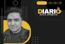 Oscars 2025 - Diario - Domingo 02 de Marzo, 2025