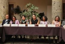 Para evitar impunidad, proponen crear Fiscalía Especializada en Delitos contra las Mujeres
