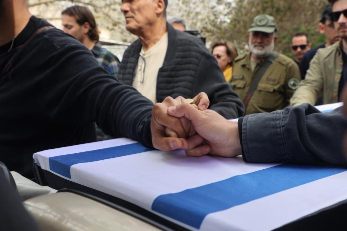 Primer ataque mortal en Israel desde el inicio de la tregua en Gaza