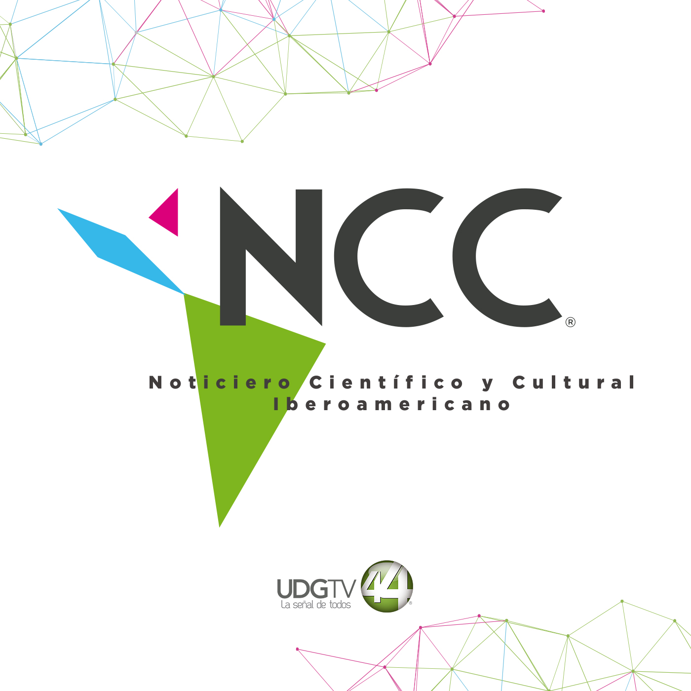 CORTE NCC