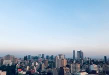 Analistas privados rebajan a 0,81% pronóstico del PIB de México en 2025