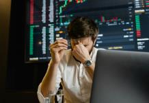 Las criptomonedas se hunden luego del anuncio de Trump sobre aranceles a México y Canadá