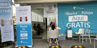 Médica Santa Carmen lanza programa gratuito de detección temprana de daño renal, para pacientes con Diabetes