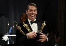Los Oscar 2025 consagran al cine independiente con el triunfo de Anora