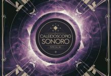 Caleidoscopio Sonoro - 04-Marzo-2025