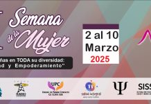 La lucha feminista en la Costa Sur: entre la calle y la academia