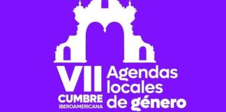 Zapopan será sede de la Cumbre Iberoamericana de Agendas Locales de Género