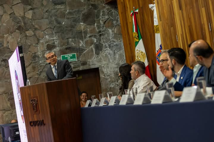 El CUGdl pondera su modelo pedagógico con proyectos académicos que integran a diversas carreras