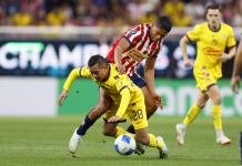 América y Chivas hacen pausa en Concacaf y se citan en el Clausura 2025