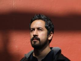 Segunda suspensión por orden judicial de exposición del artista mexicano Fabián Cháirez