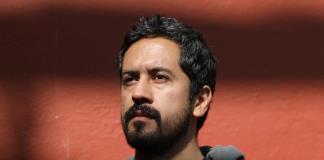 Segunda suspensión por orden judicial de exposición del artista mexicano Fabián Cháirez