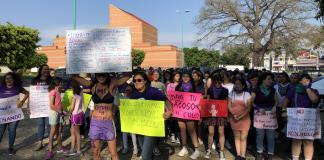 Autlán y la lucha feminista: un camino de visibilización y resistencia