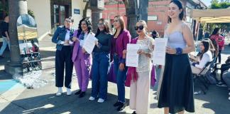 Proponen renombrar calles de Tlaquepaque en honor a mujeres que han hecho historia