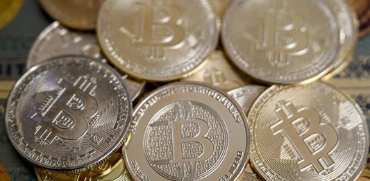 Estados Unidos regulará la industria multimillonaria de los mercados de predicción