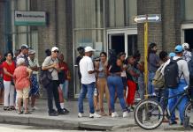 Cuba, crisis y dolarización: sin divisas no hay país