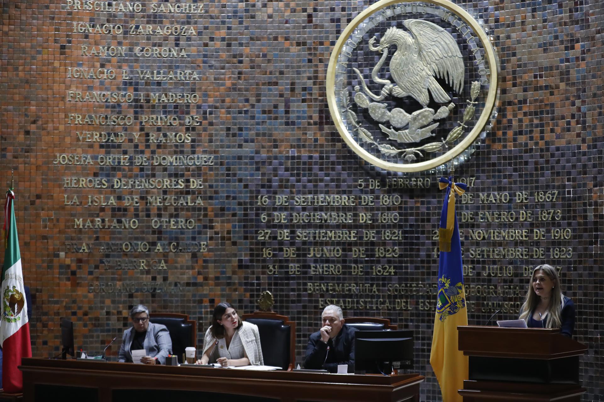Cinco claves para entender las elecciones judiciales en México Cinco claves para entender las elecciones judiciales en México