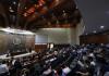 El Congreso crea Fiscalía Antitortura; comenzará a trabajar hasta 2026