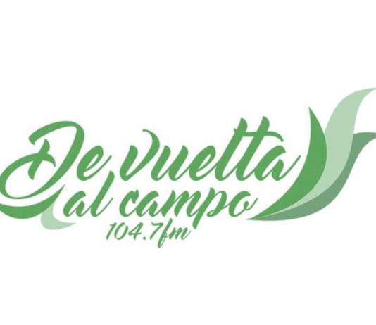 De Vuelta al Campo