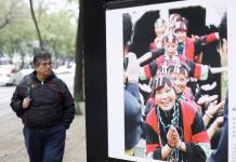 Foro de Cooperación China-México destaca educación y cultura como pilares de relación bilateral