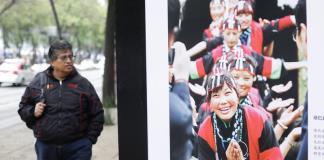 Foro de Cooperación China-México destaca educación y cultura como pilares de relación bilateral