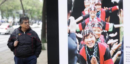 Foro de Cooperación China-México destaca educación y cultura como pilares de relación bilateral