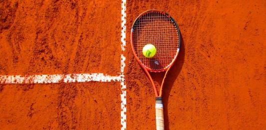 ¿Cómo funciona el nuevo permiso de maternidad remunerado en el tenis?
