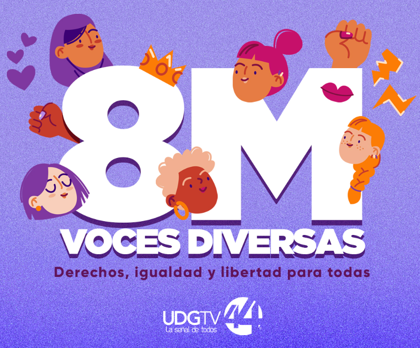 MUESTRA MUJERES INDÍGENAS 2025: 